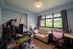 Blk 108A Alkaff Oasis (Toa Payoh), HDB 3 Rooms #626040551